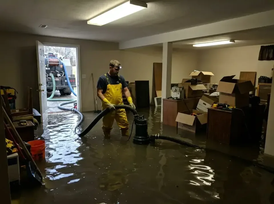 basement-burst-pipe-flooding-a-001 — frequently asked questions, 24-Hour Water Damage Restoration Services in Old Greenwich,…